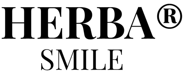 HERBA®Smile